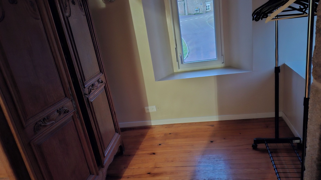 Photo of Others in Tocqueville