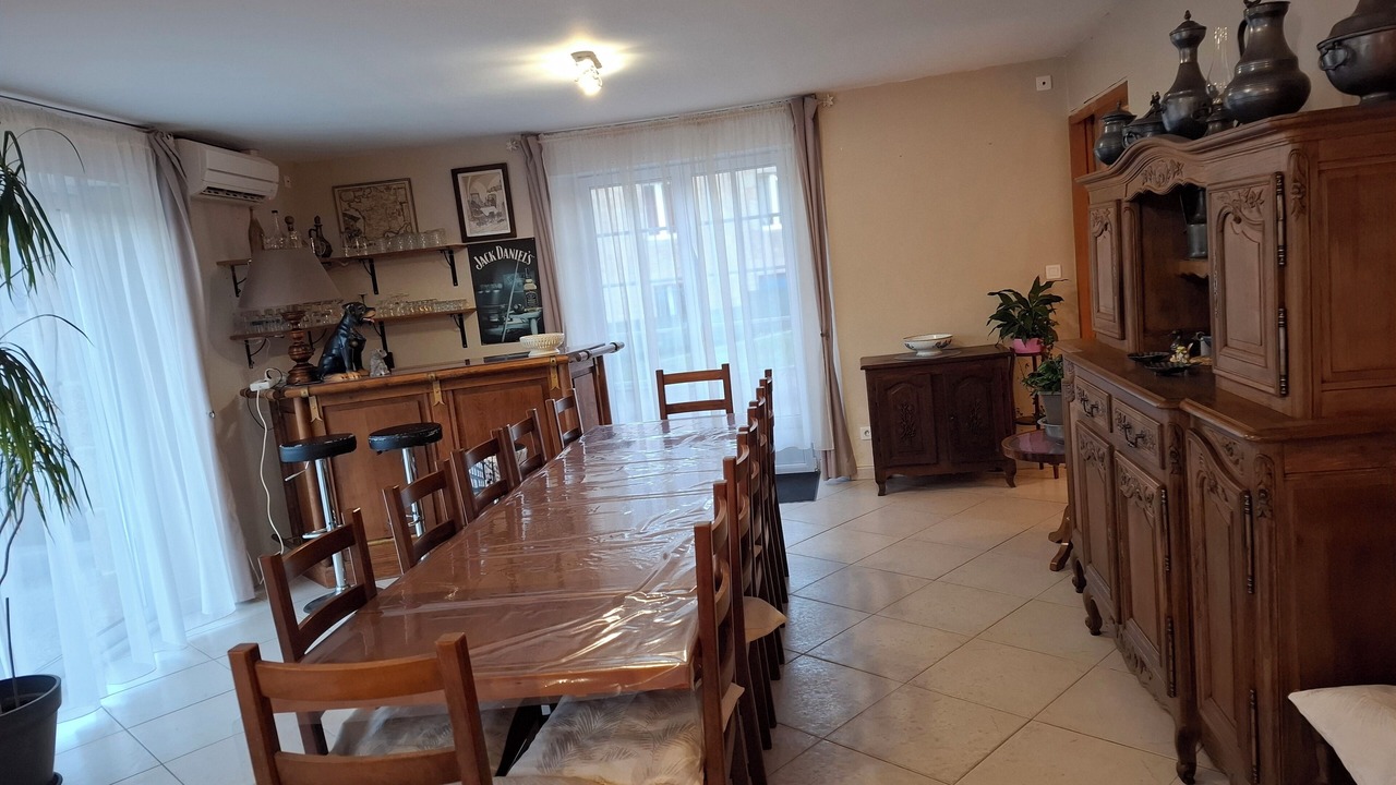 Photo of Others in Tocqueville