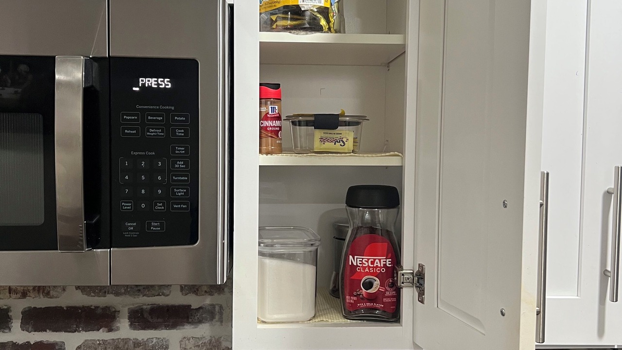 Photo of Kitchen in Mesquite