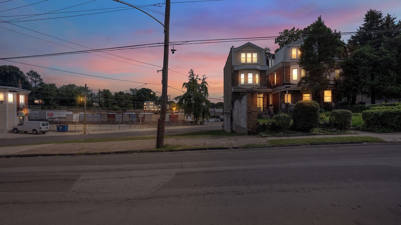 Photo of Others in Germantown