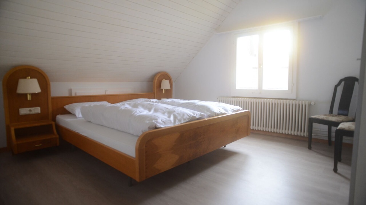 Photo of Bedroom in Ermatingen