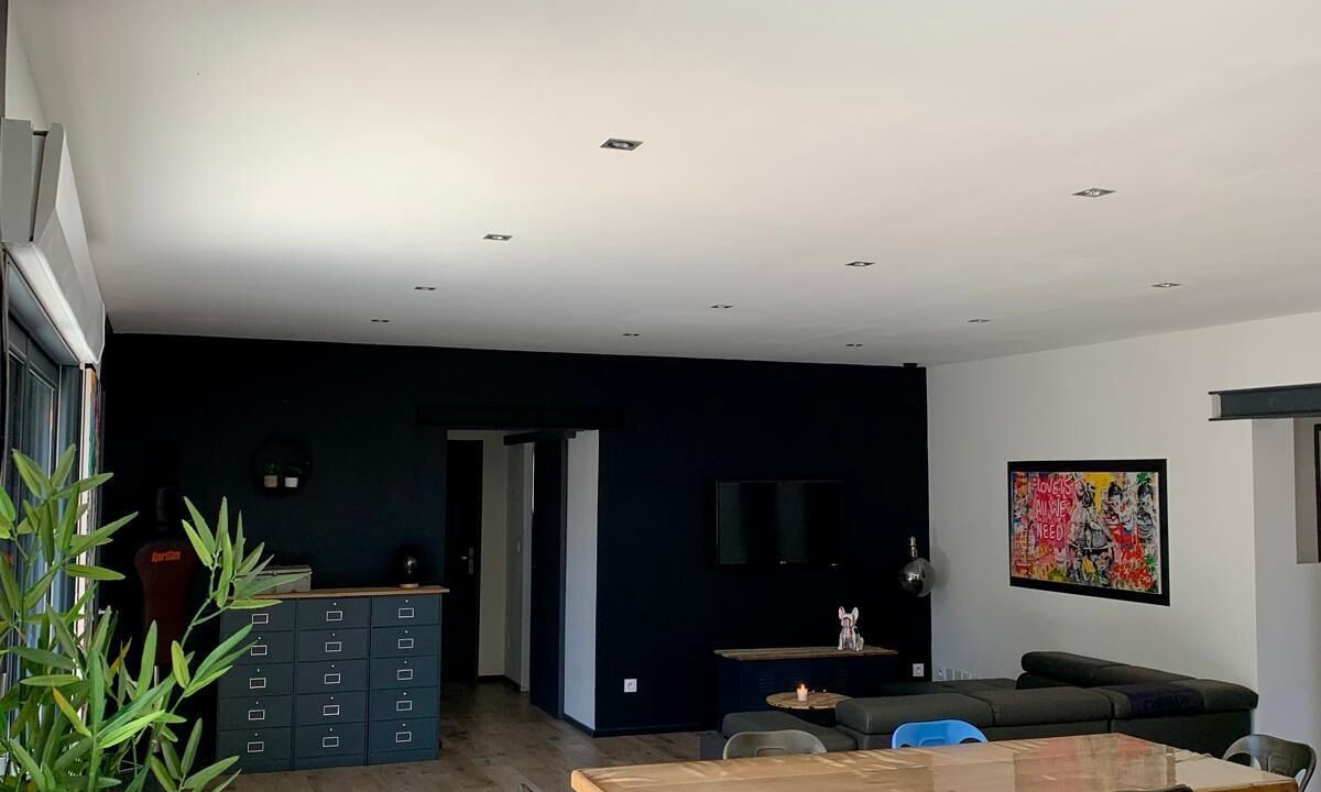 Photo of Others in Evenos