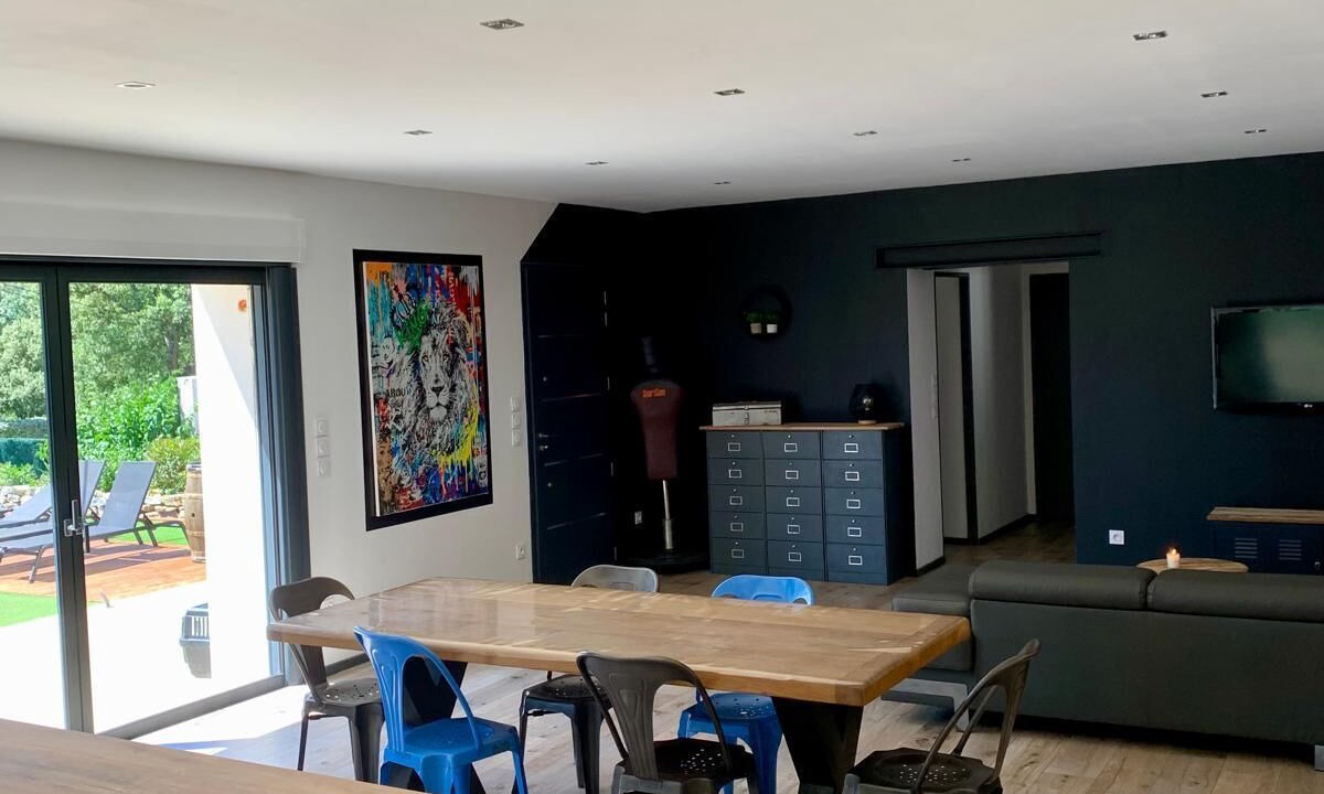 Photo of Others in Evenos