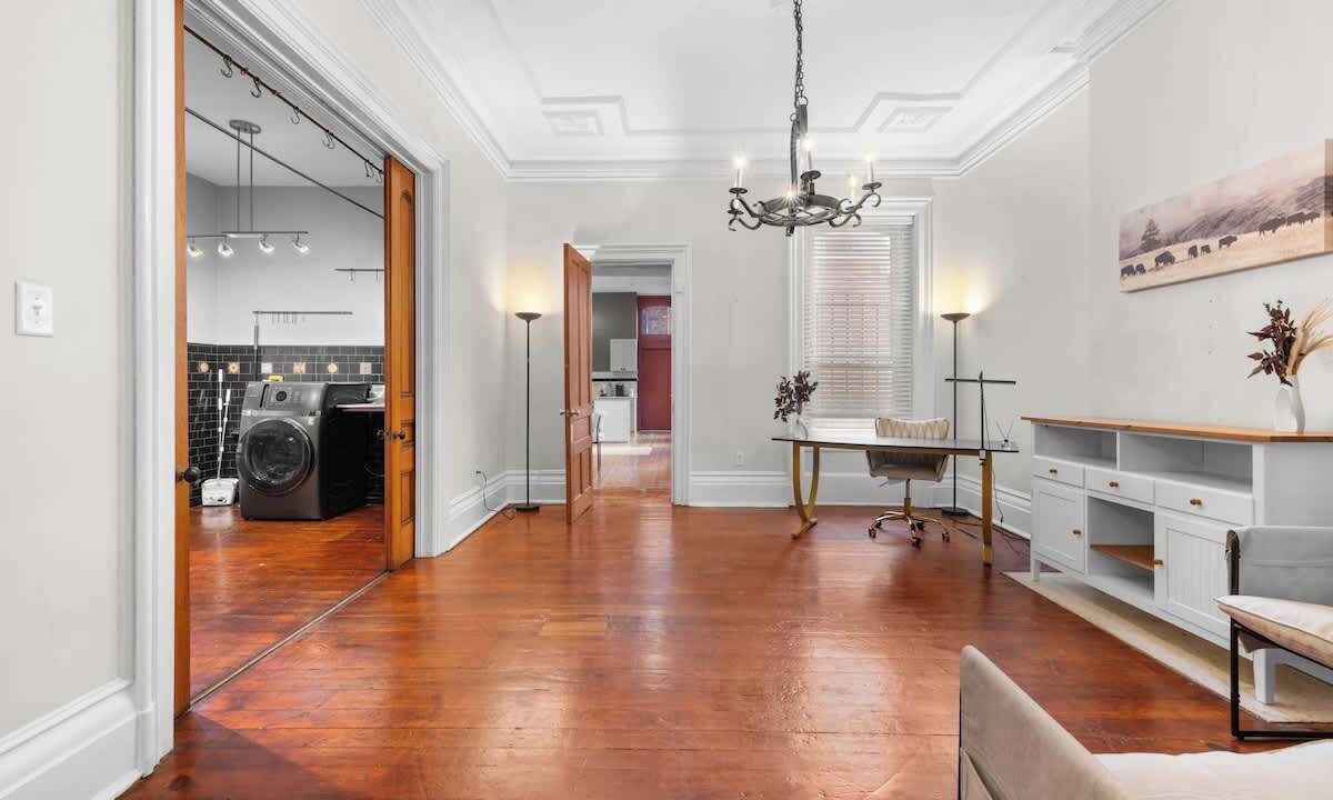 Photo of Others in Allentown