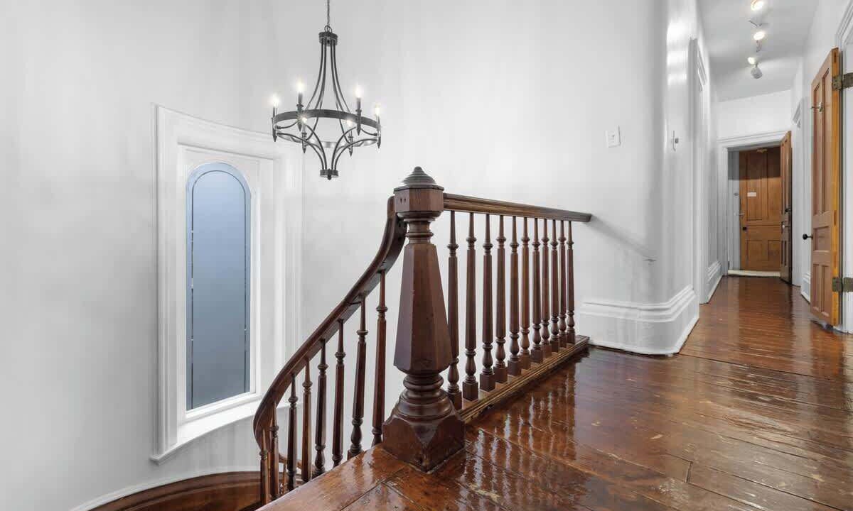 Photo of Others in Allentown