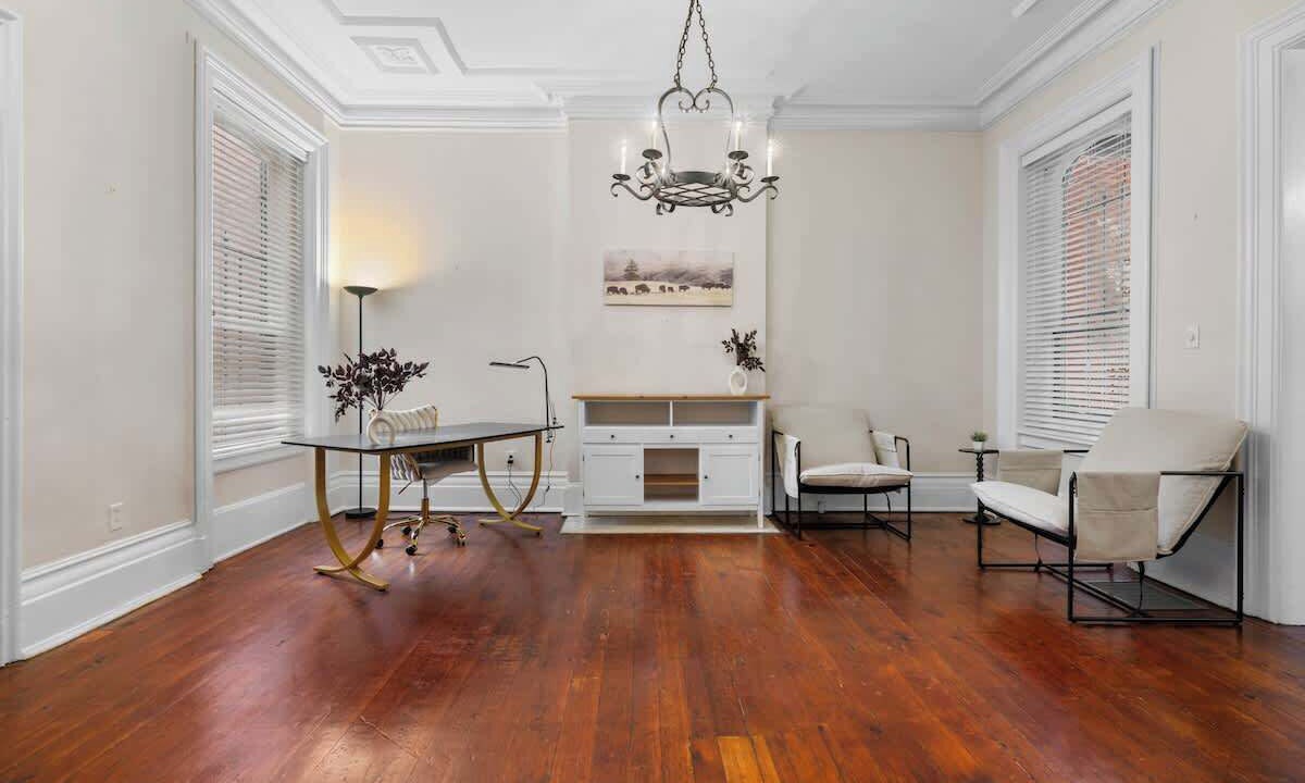 Photo of Others in Allentown