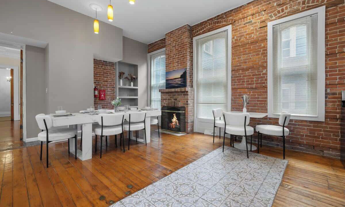 Photo of Others in Allentown