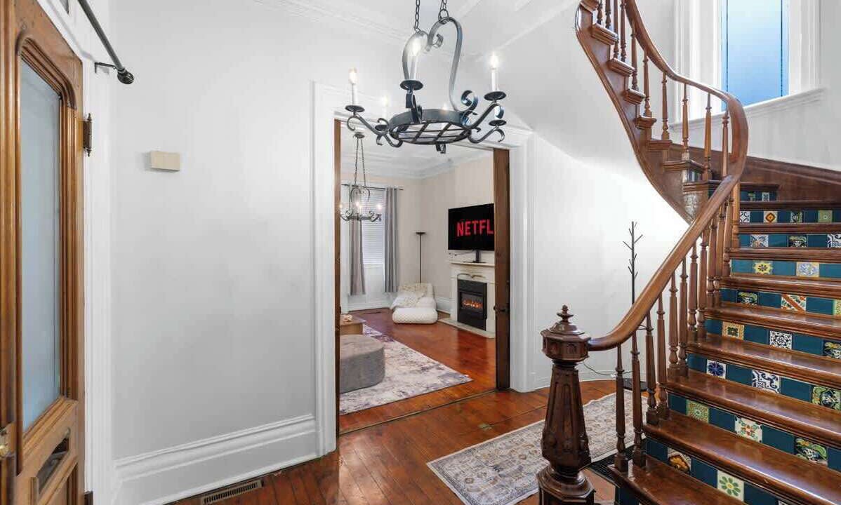 Photo of Others in Allentown