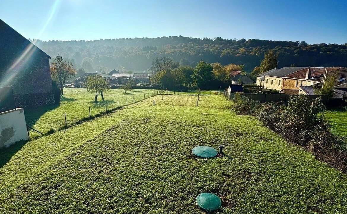 Photo of Outdoor in Saint-Aignan