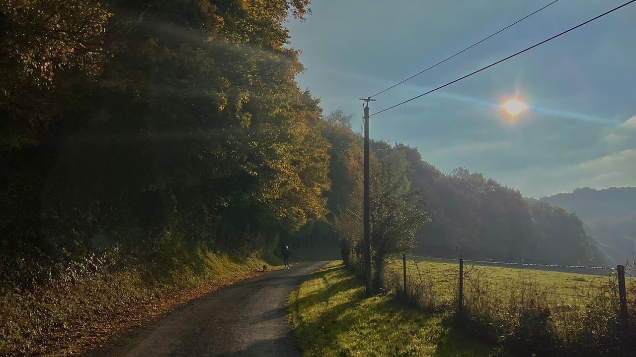 Photo of Others in Saint-Aignan