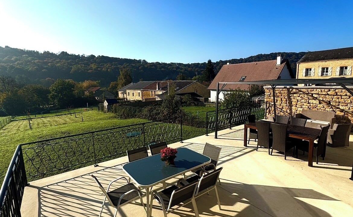 Photo of Outdoor in Saint-Aignan