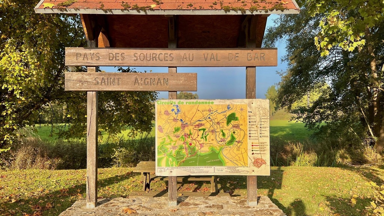 Photo of Others in Saint-Aignan