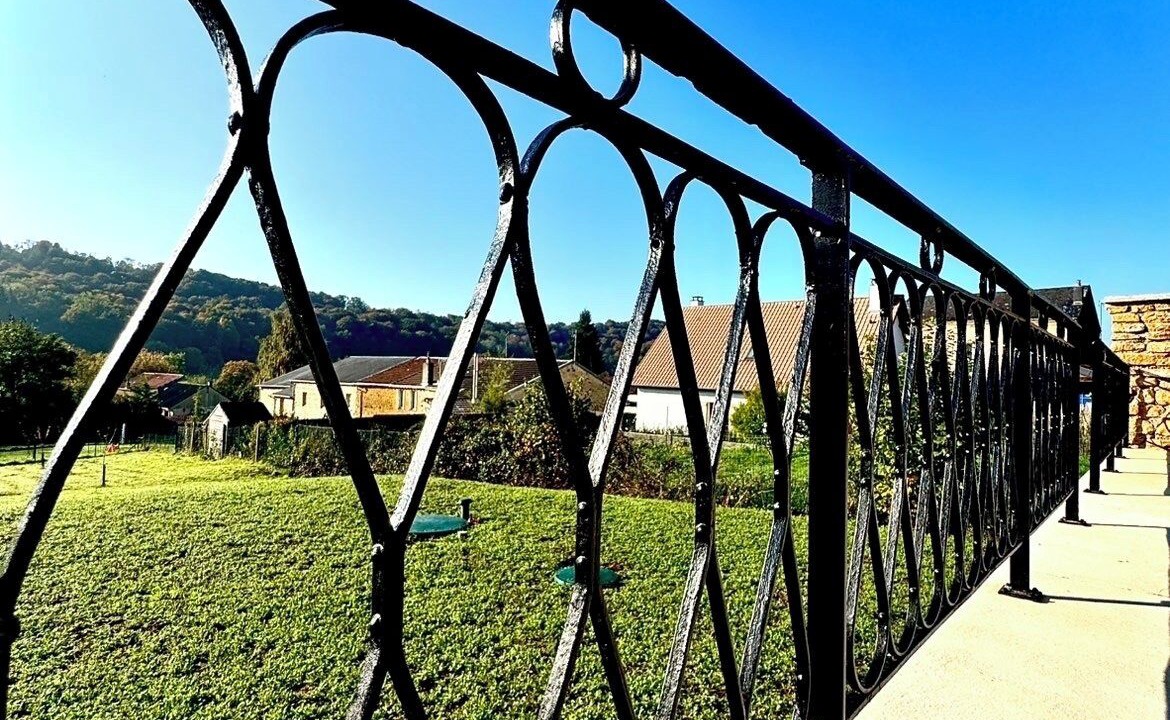 Photo of Outdoor in Saint-Aignan