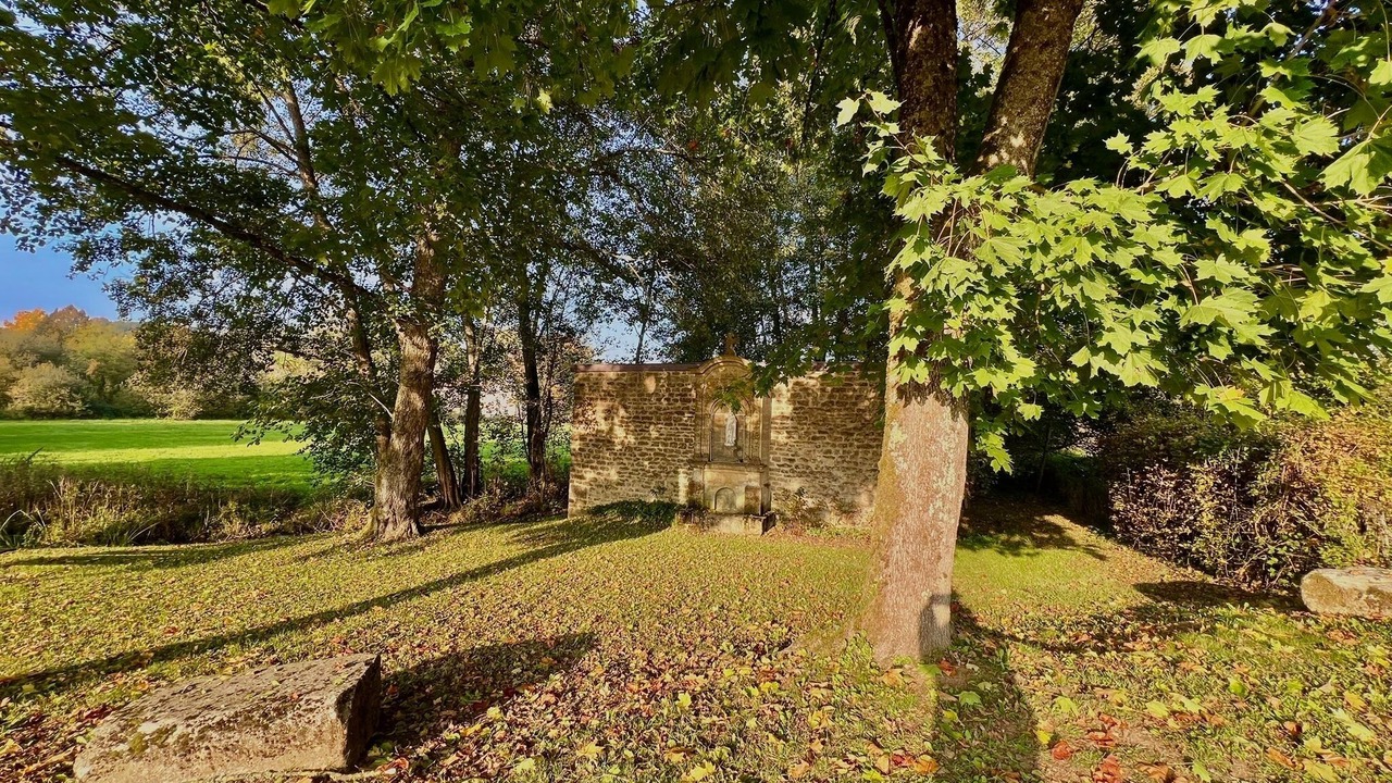 Photo of Others in Saint-Aignan
