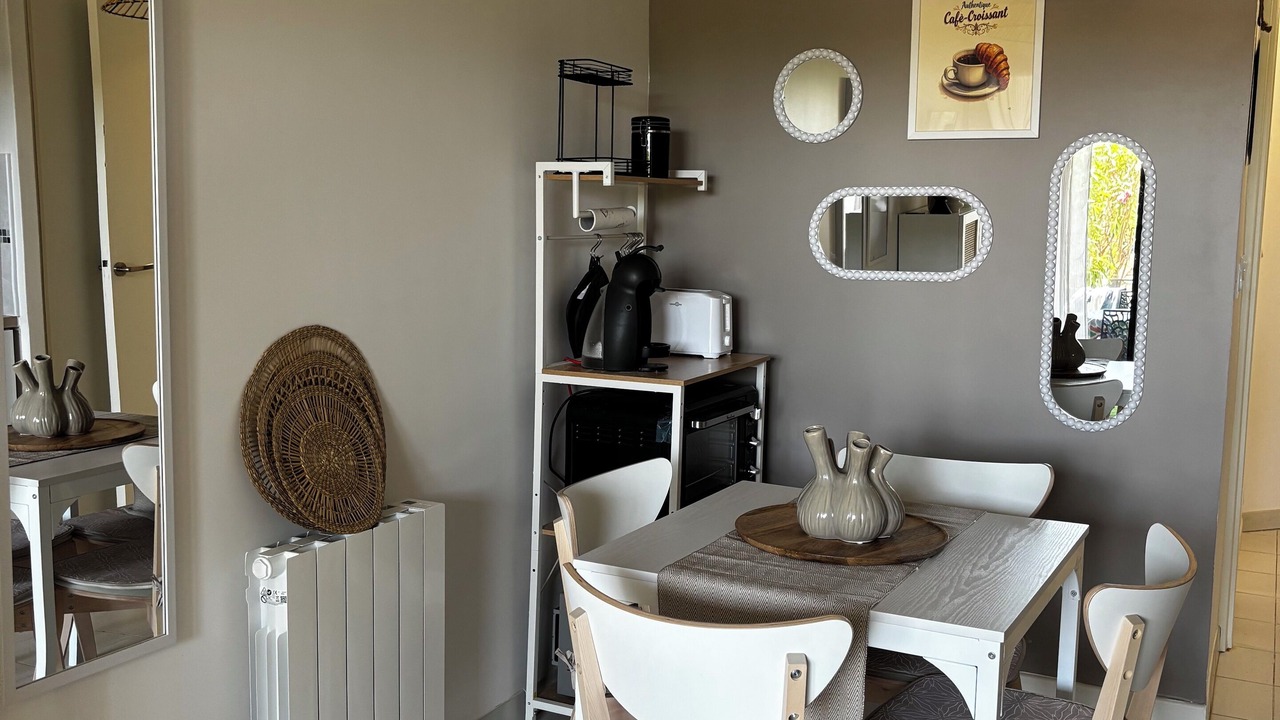 Photo of Others in La Bocca