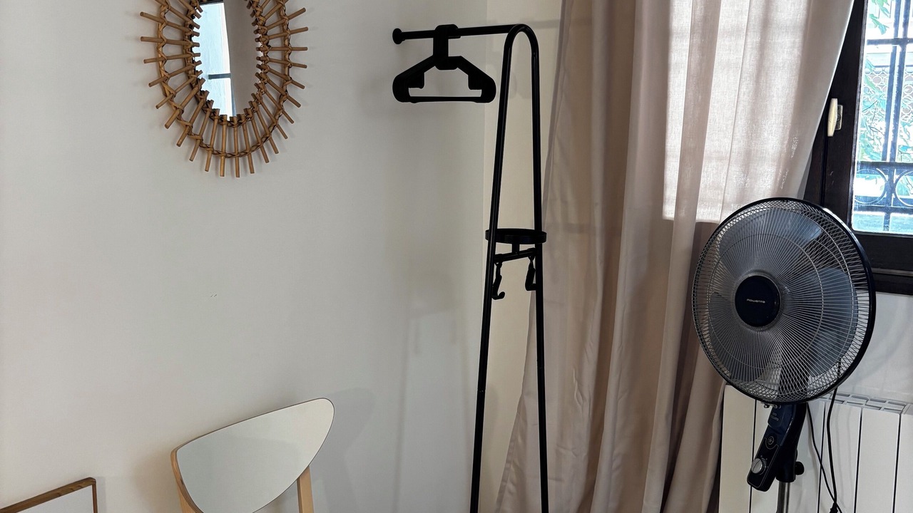 Photo of Bedroom in La Bocca