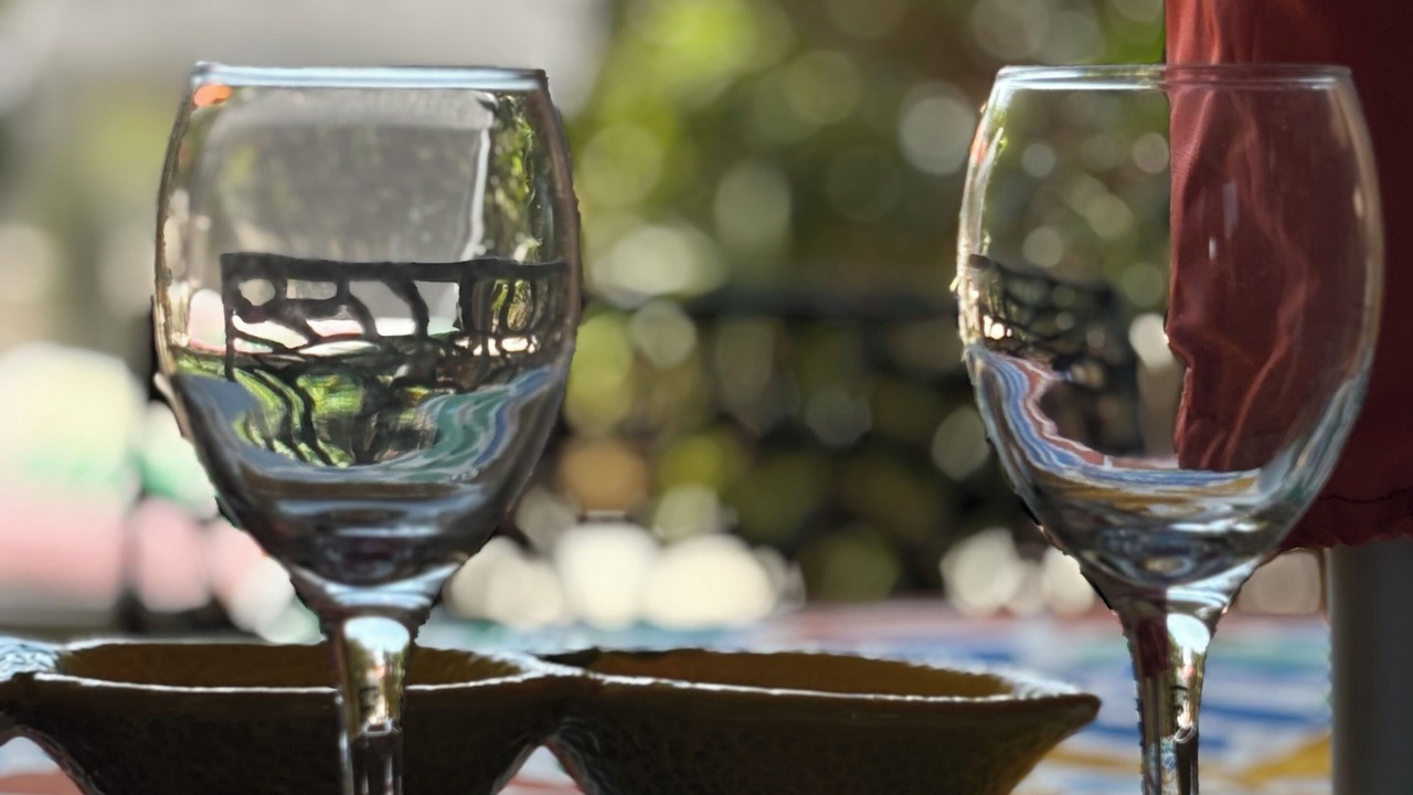 Photo of Others in La Bocca