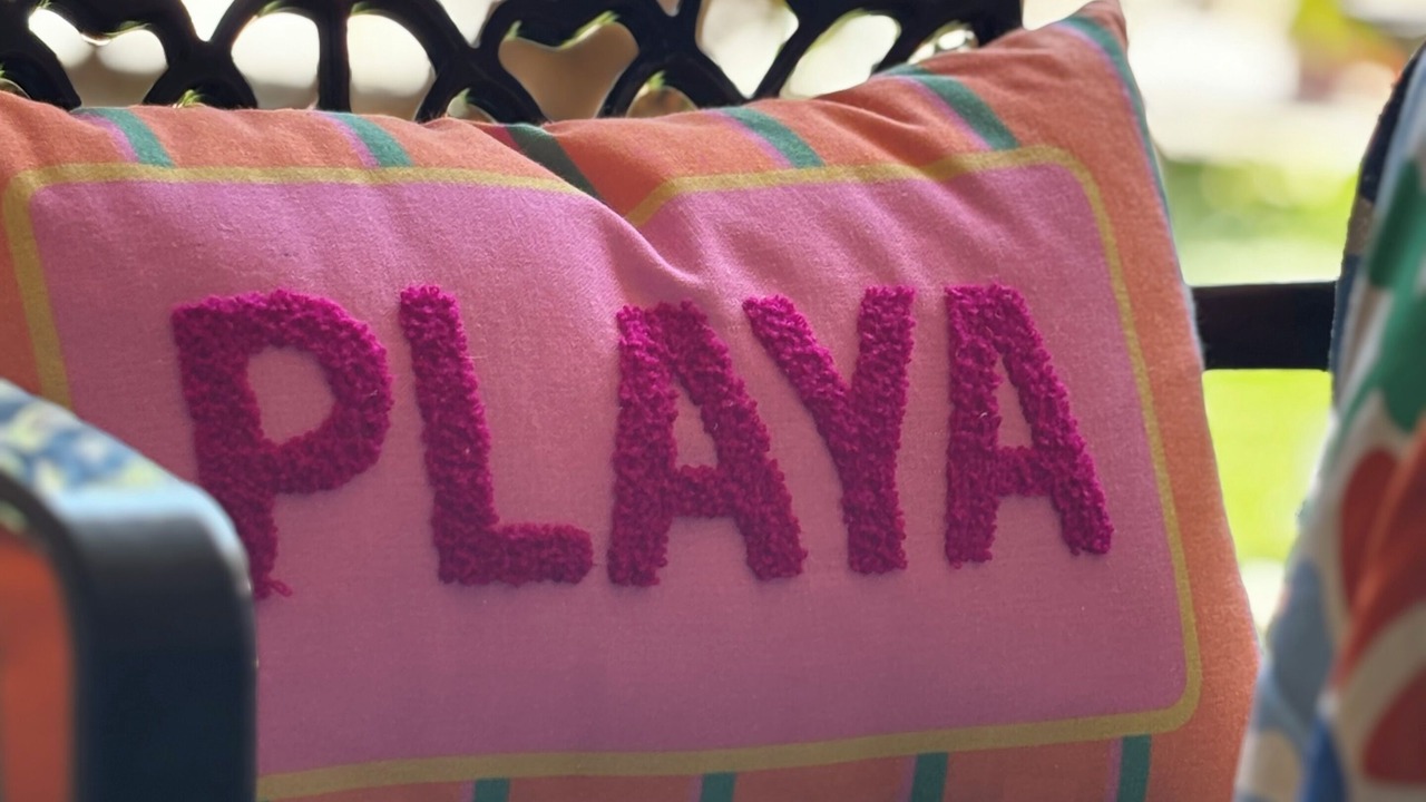 Photo of Others in La Bocca