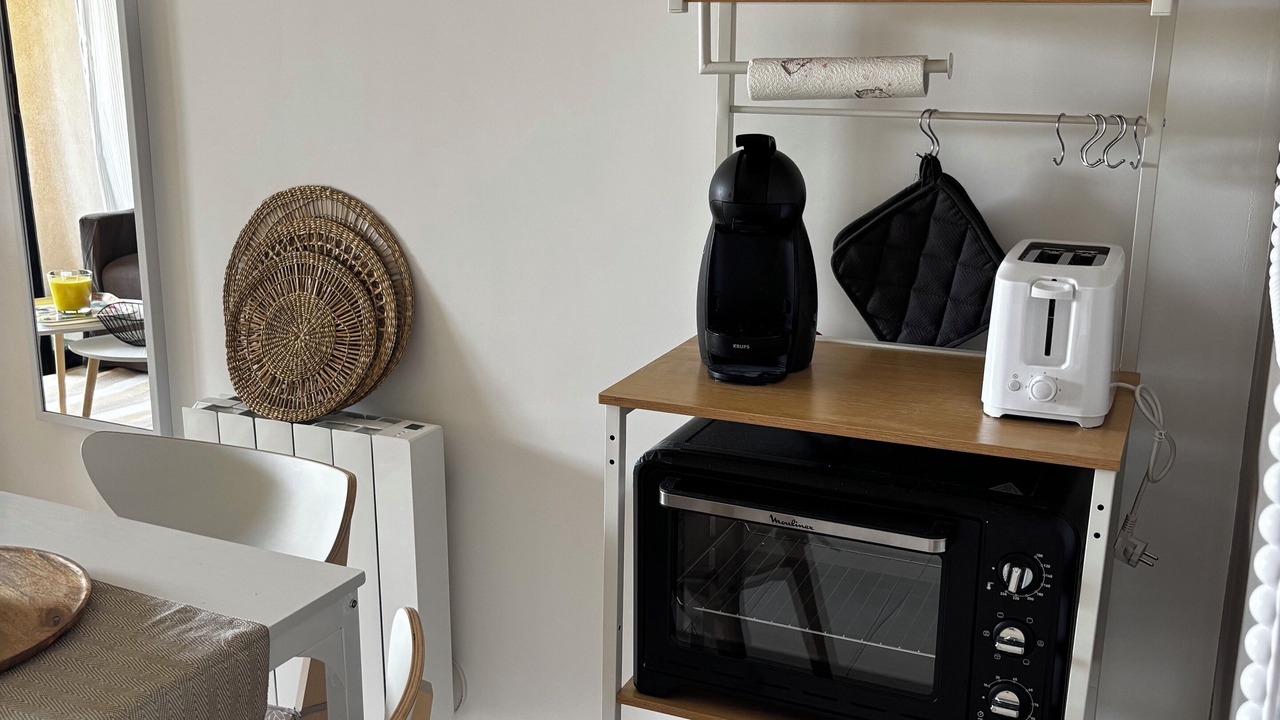 Photo of Others in La Bocca