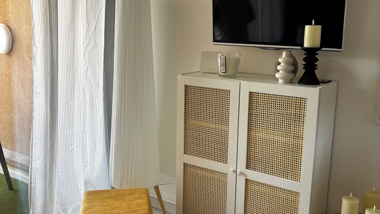 Photo of Others in La Bocca