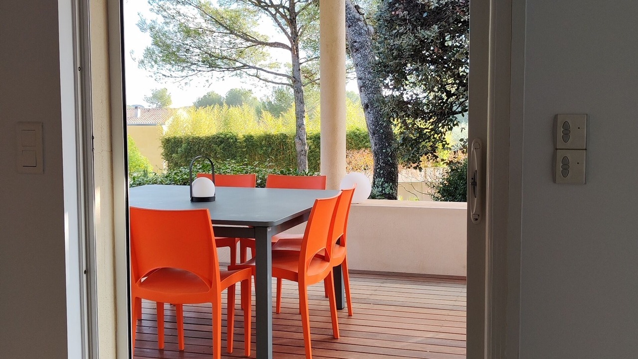 Photo of Others in Castelnau-le-Lez