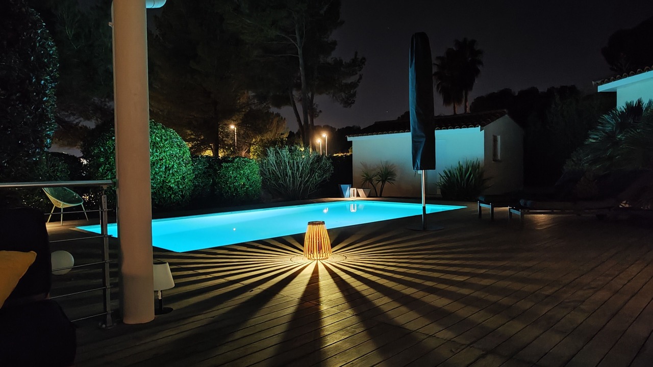 Photo of Outdoor in Castelnau-le-Lez