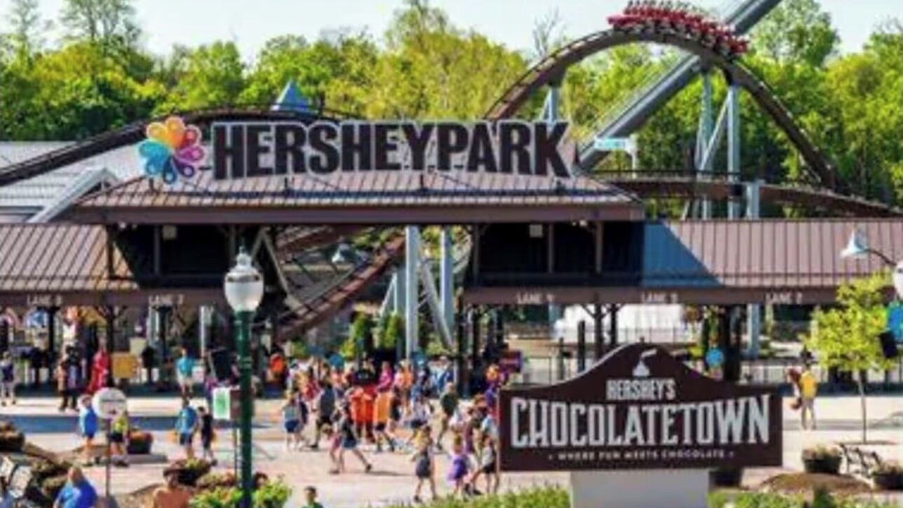 Photo of Others in Hershey
