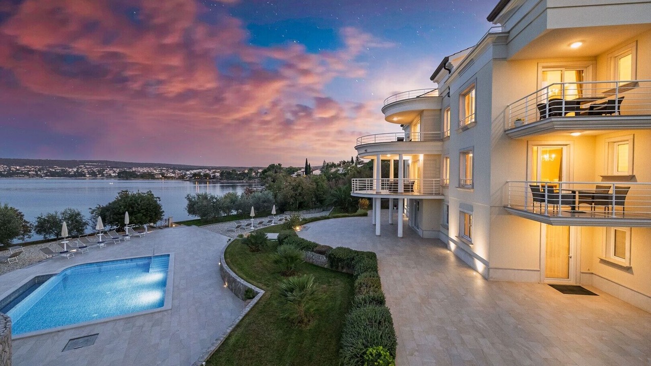 Photo of Outdoor in Vantacici
