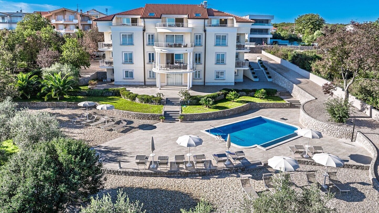 Photo of Outdoor in Vantacici