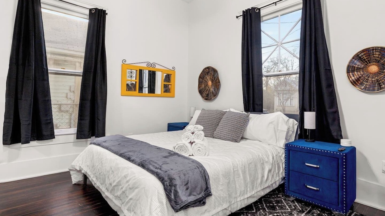 Photo of Others in Southtown