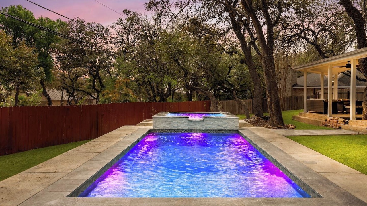 Photo of Outdoor in Wetmore