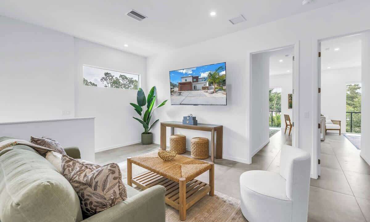 Photo of Bedroom in Arlington Park