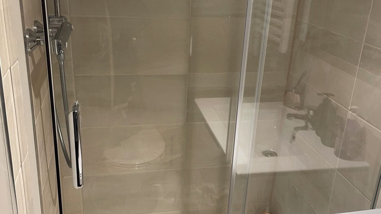 Photo of Bathroom in Kable