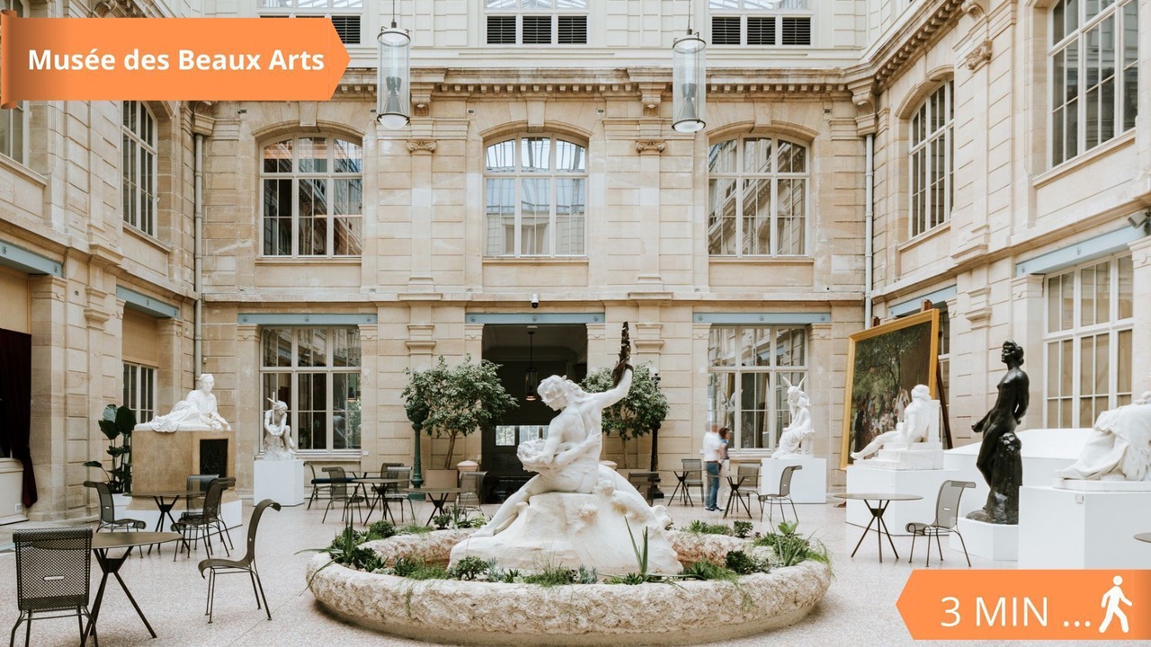 Photo of Outdoor in Quartier Vieux Marche-Cathedrale