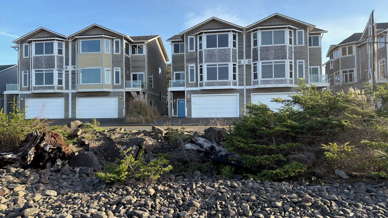 Photo of Outdoor in Seaside