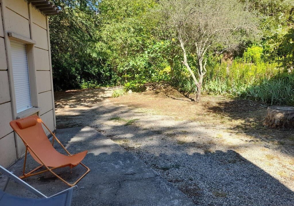 Photo of Outdoor in Vallon-Pont-d'Arc