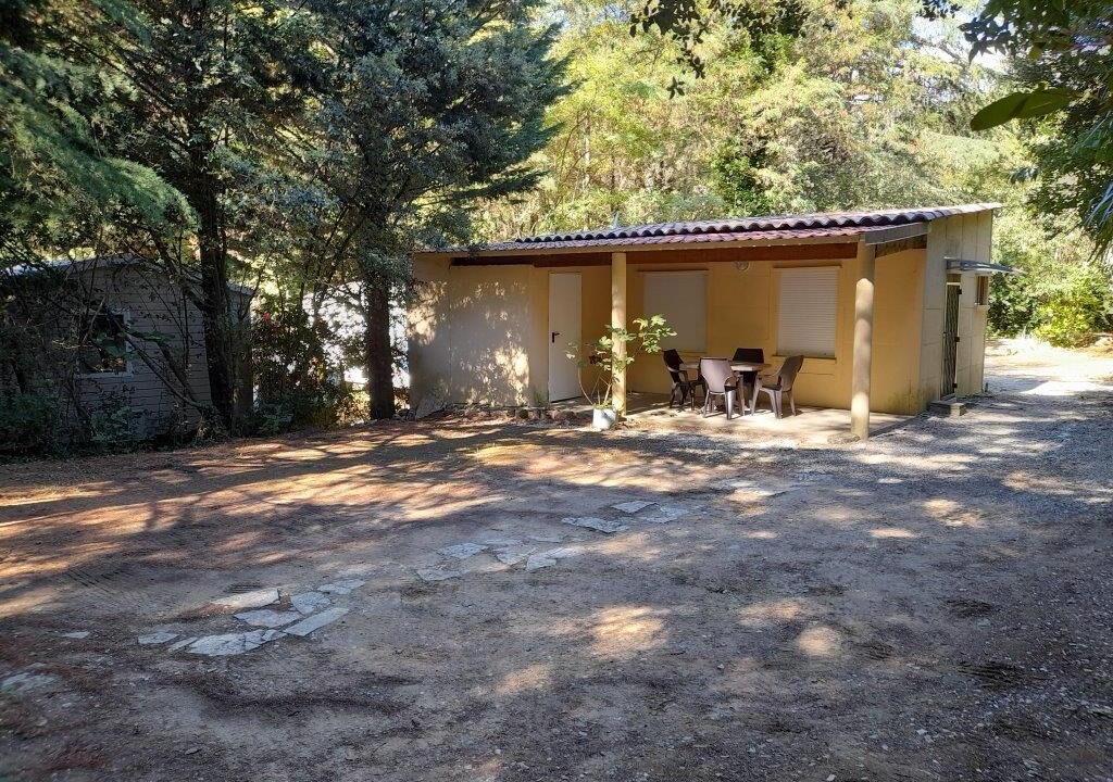 Photo of Outdoor in Vallon-Pont-d'Arc