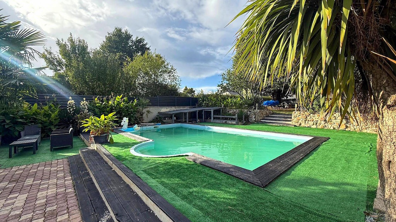 Photo of Outdoor in Champigne