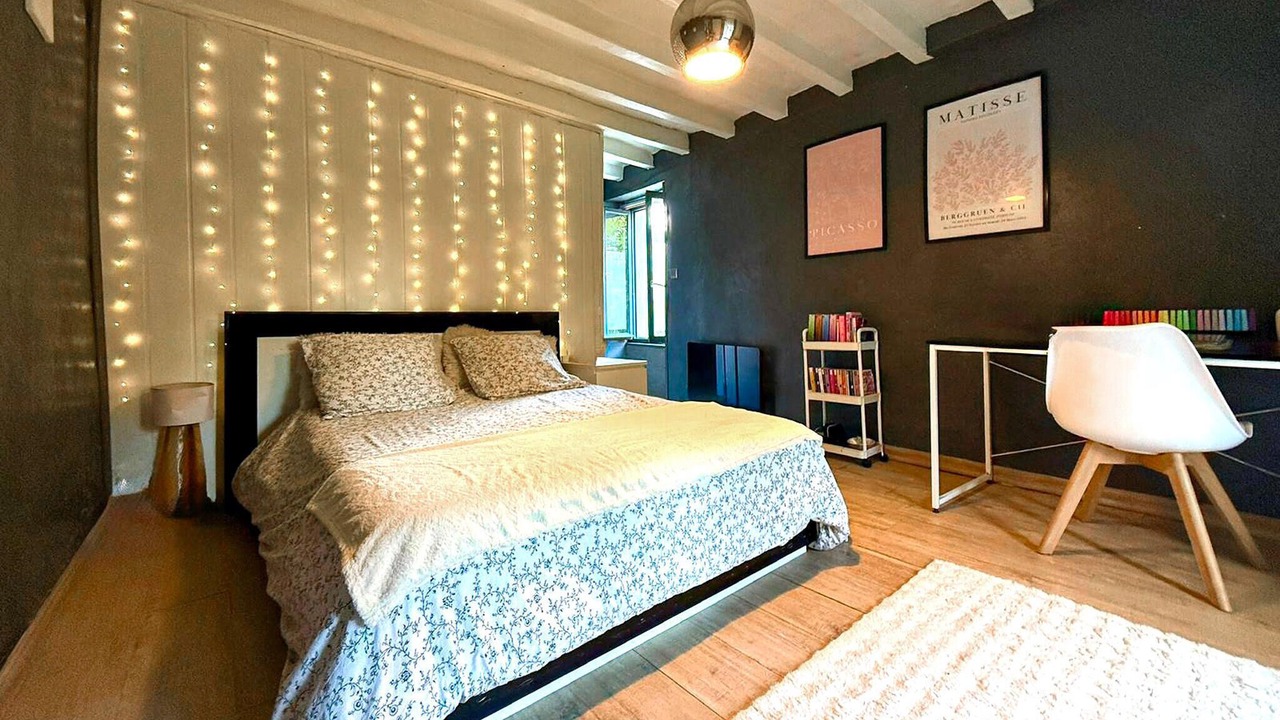 Photo of Others in Champigne