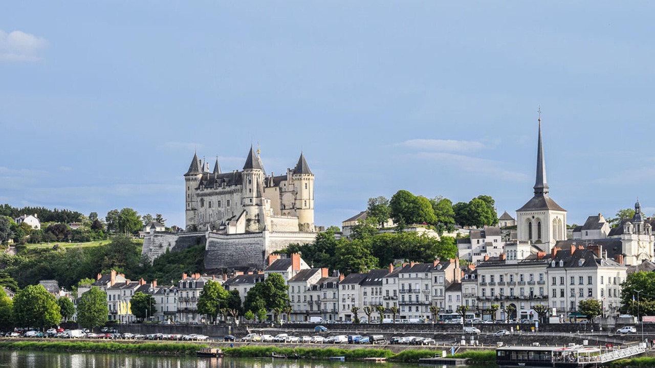 Photo of Others in Champigne