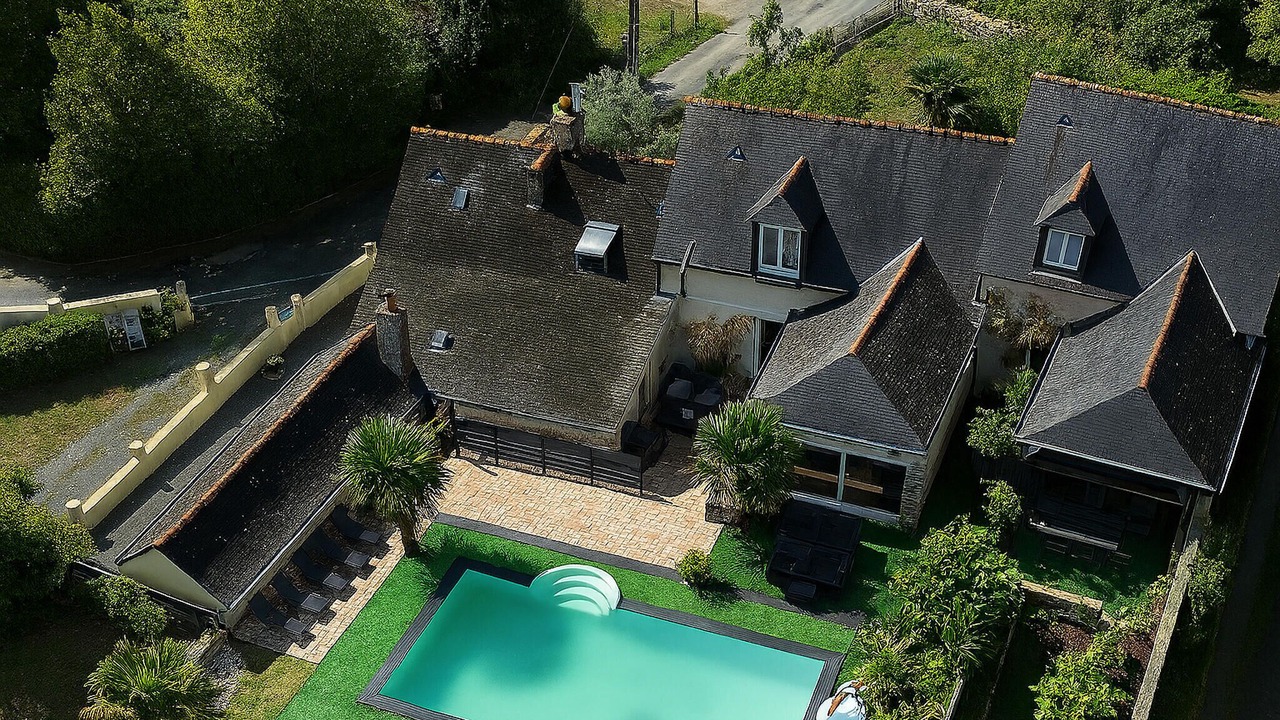 Photo of Outdoor in Champigne