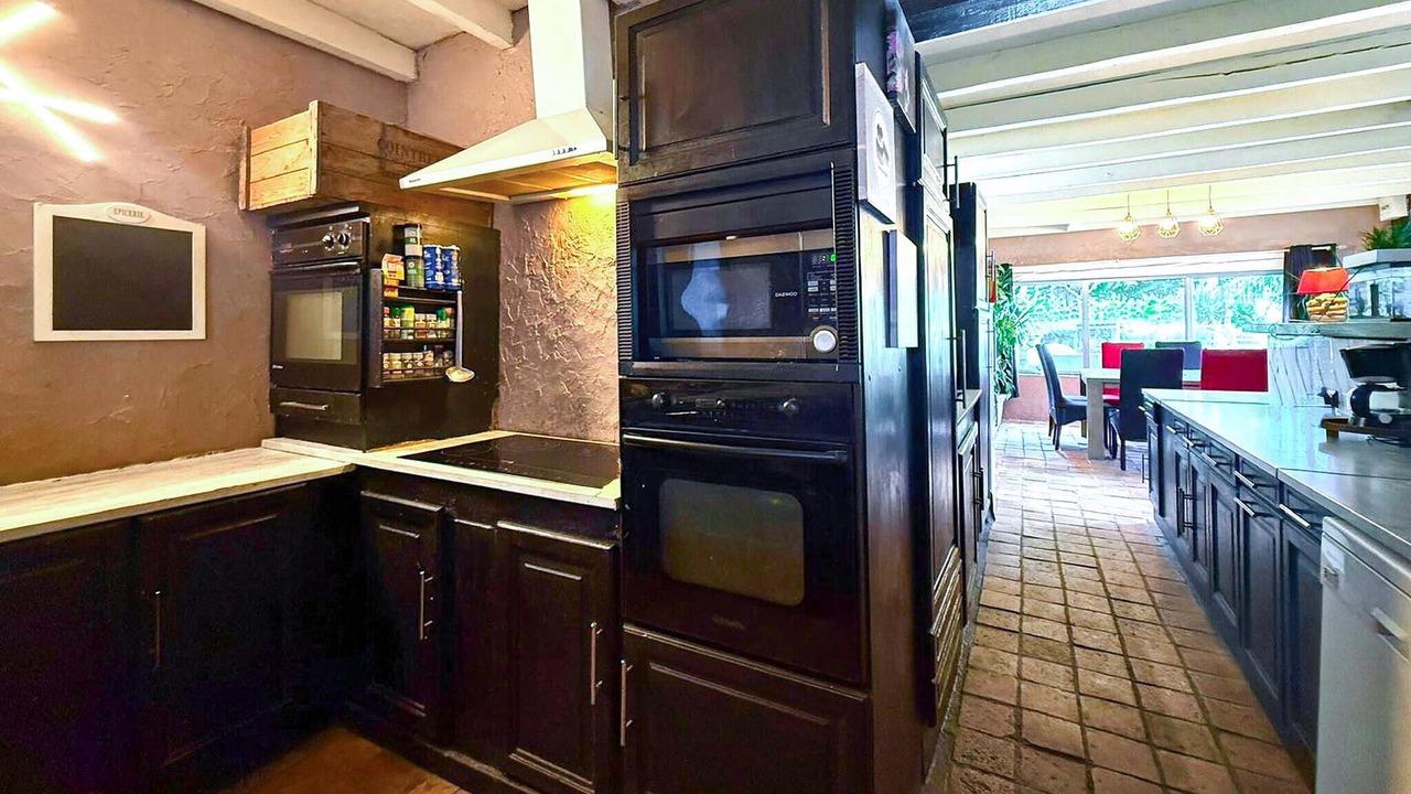 Photo of Others in Champigne