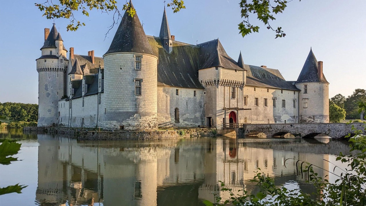 Photo of Others in Champigne