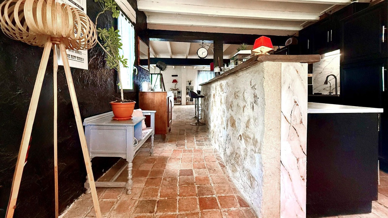 Photo of Others in Champigne