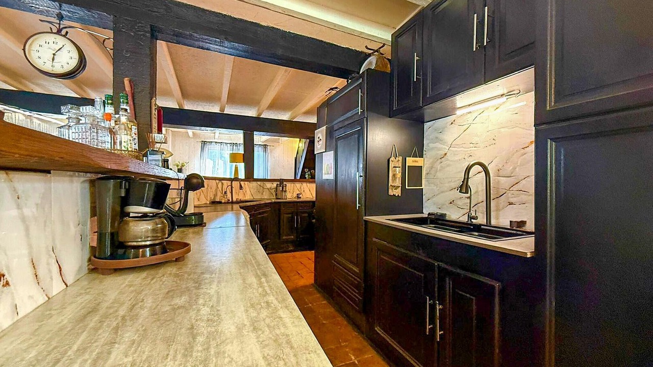 Photo of Others in Champigne