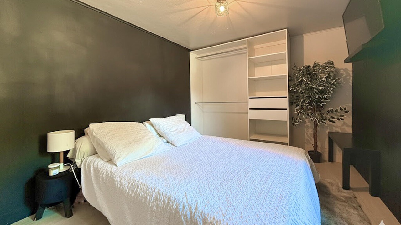 Photo of Others in Champigne