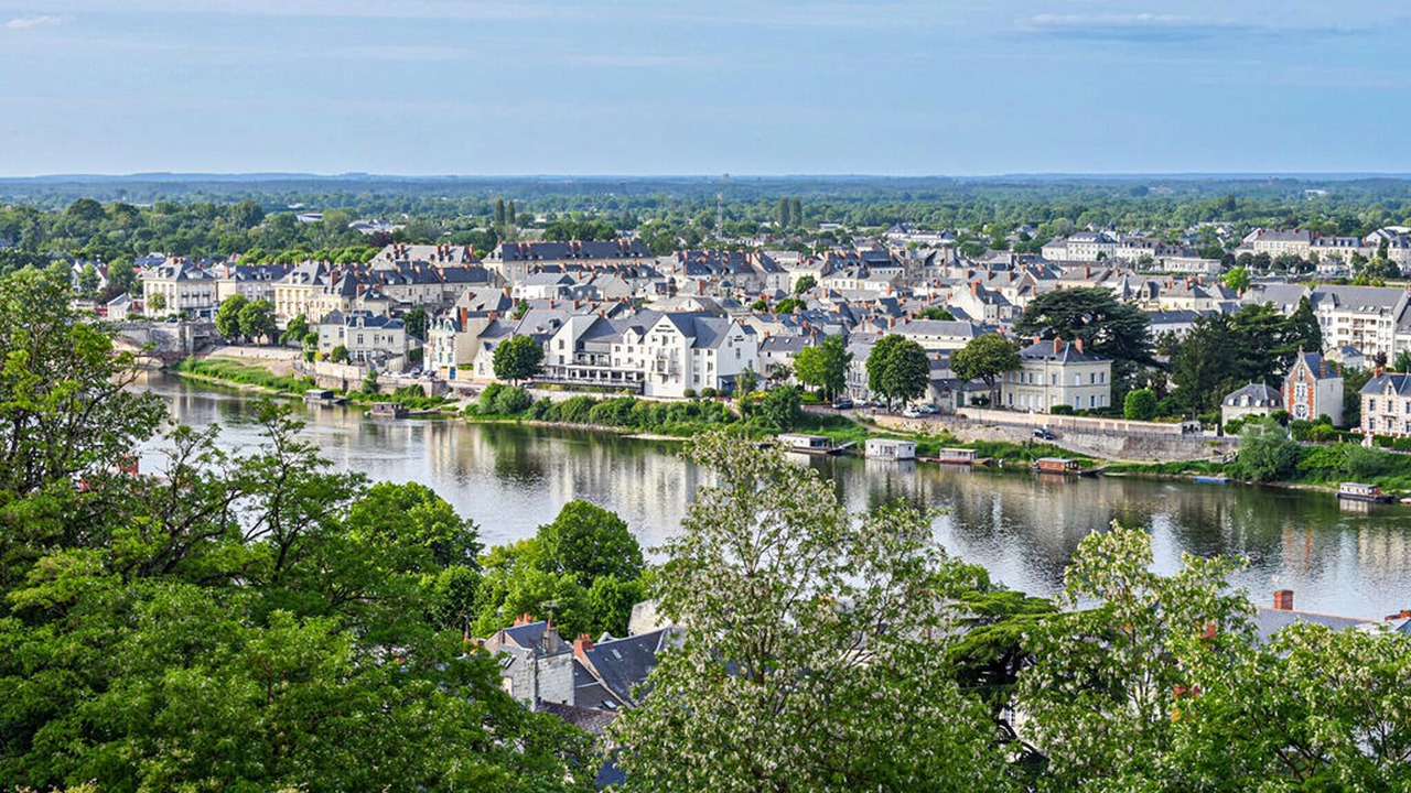 Photo of Others in Champigne