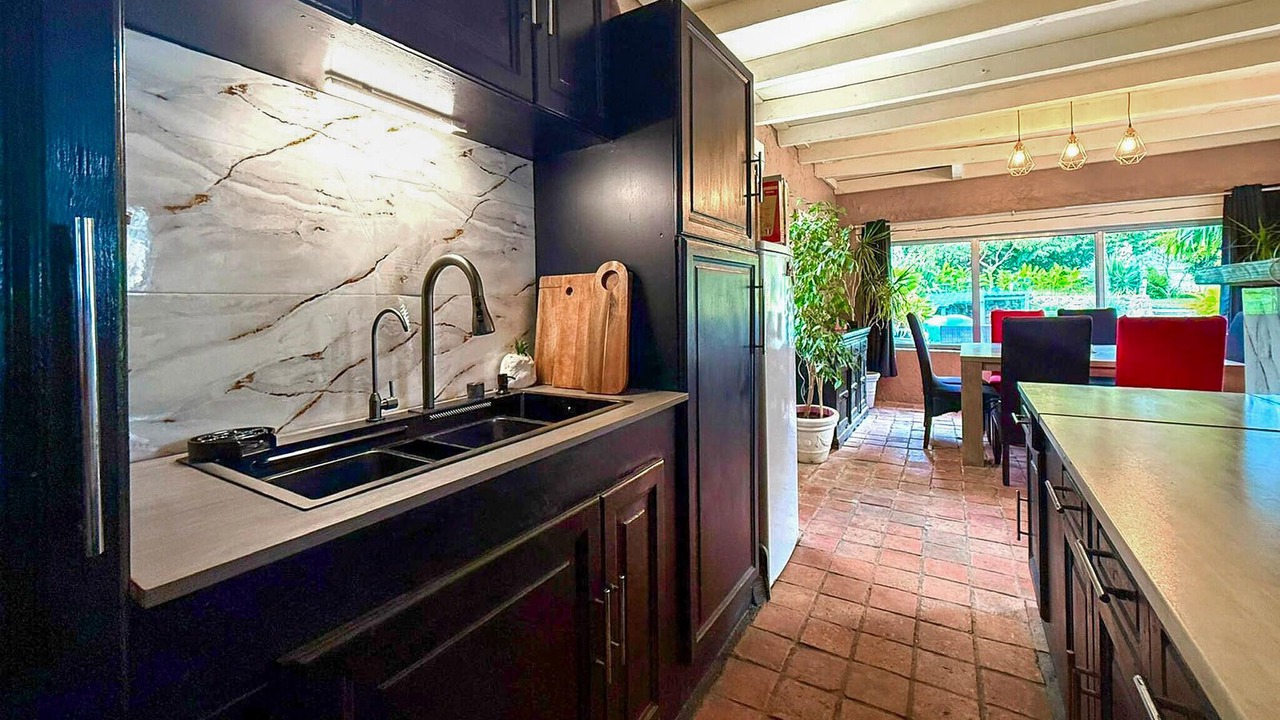 Photo of Others in Champigne