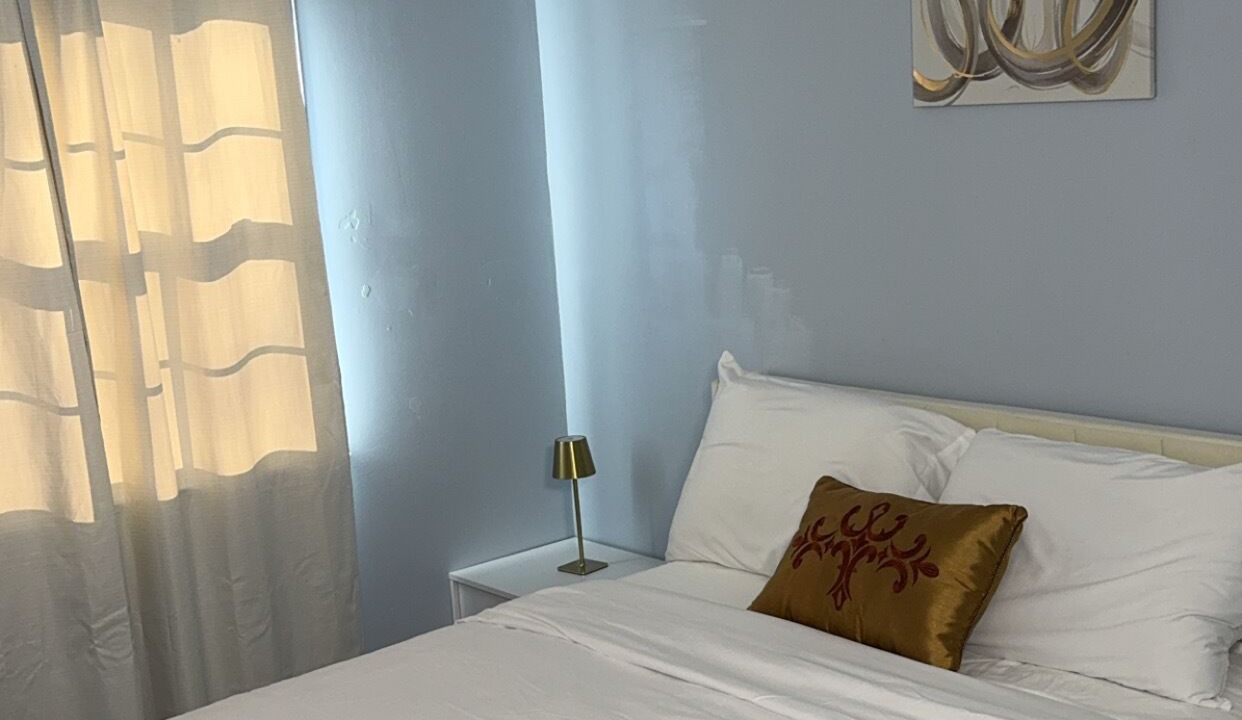 Photo of Bedroom in New Windsor