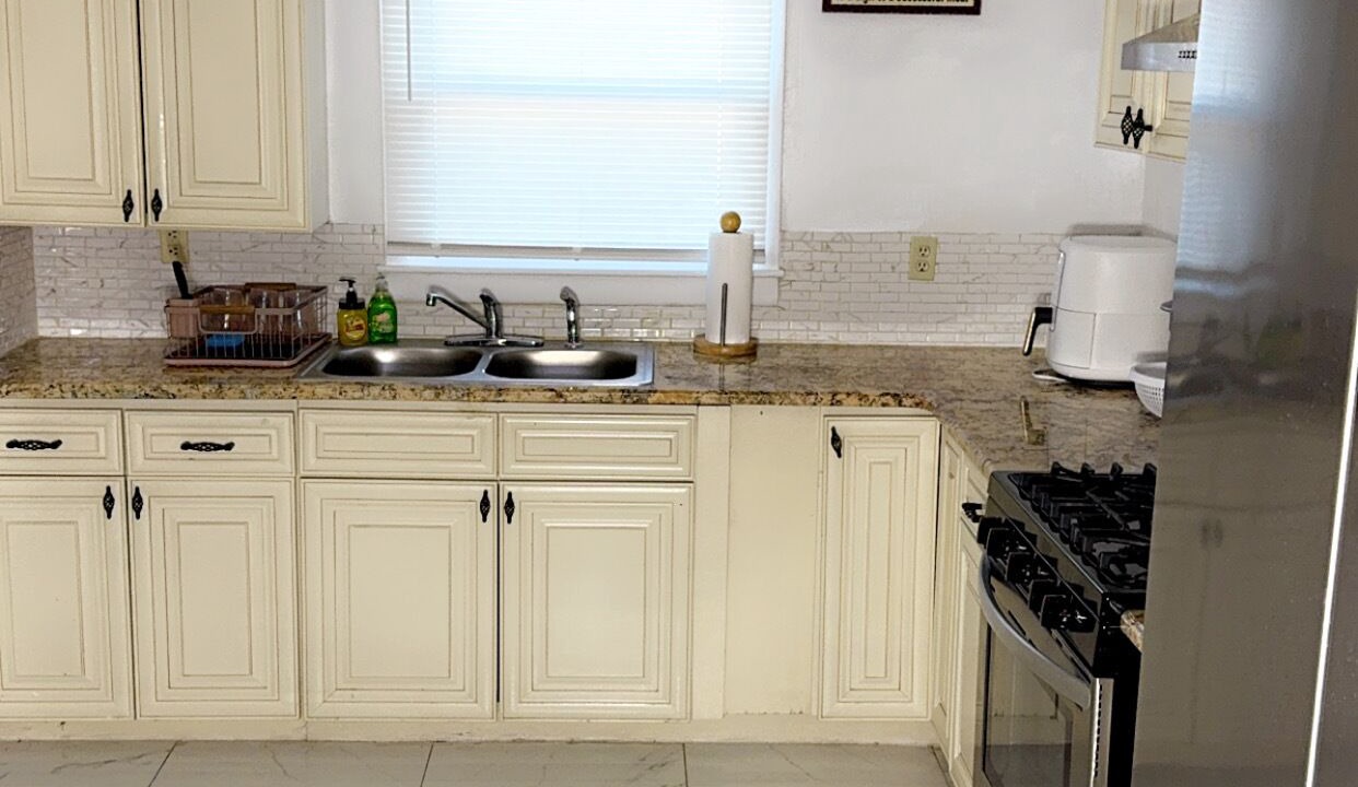 Photo of Kitchen in New Windsor